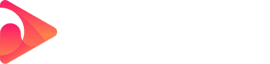 OpenPlay